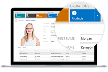 New！DevExpress WinForms v23.1最新版本系统环境配置要求什么作用？_复制